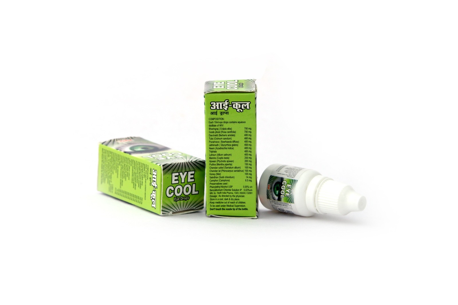 Product Details