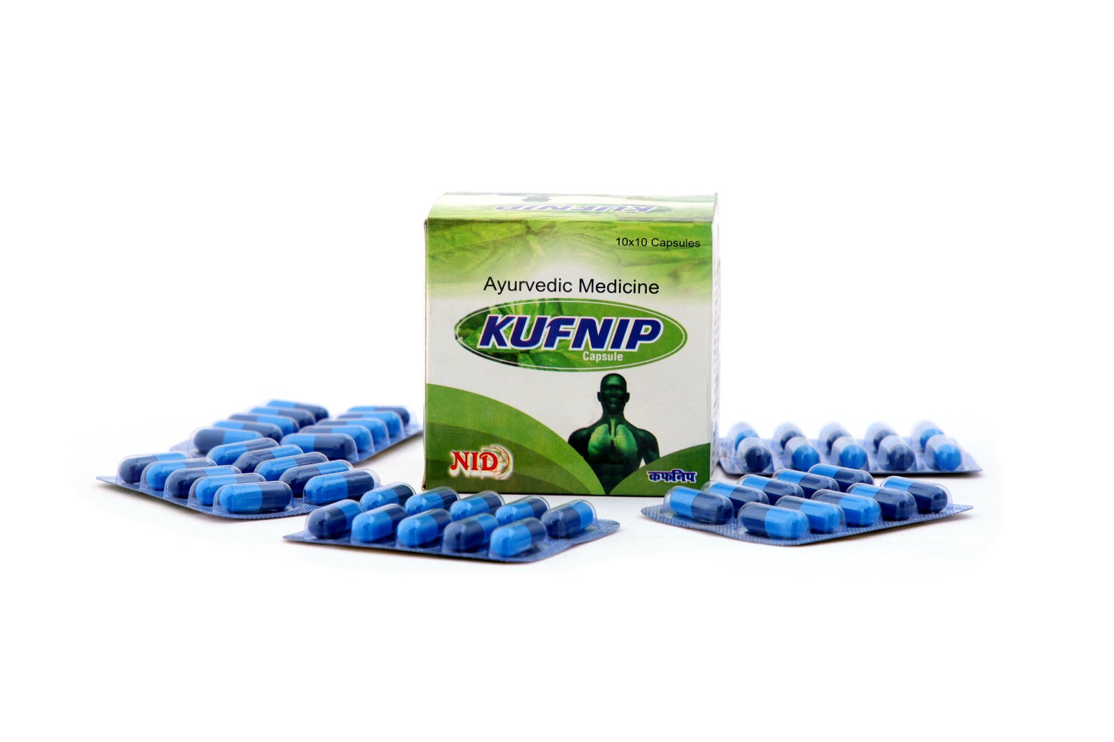 Product Details