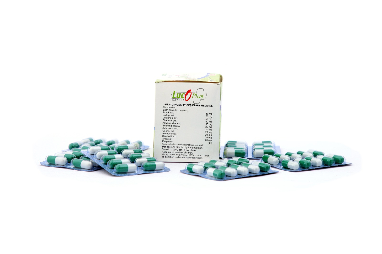 Product Details