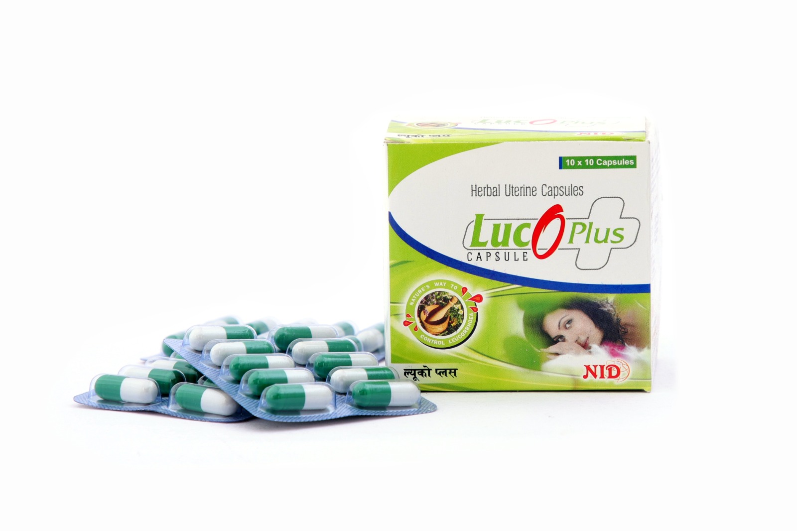 Product Details