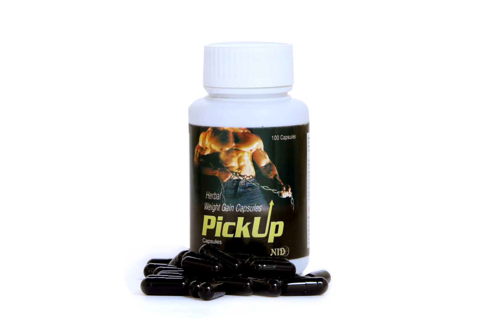 Product Details