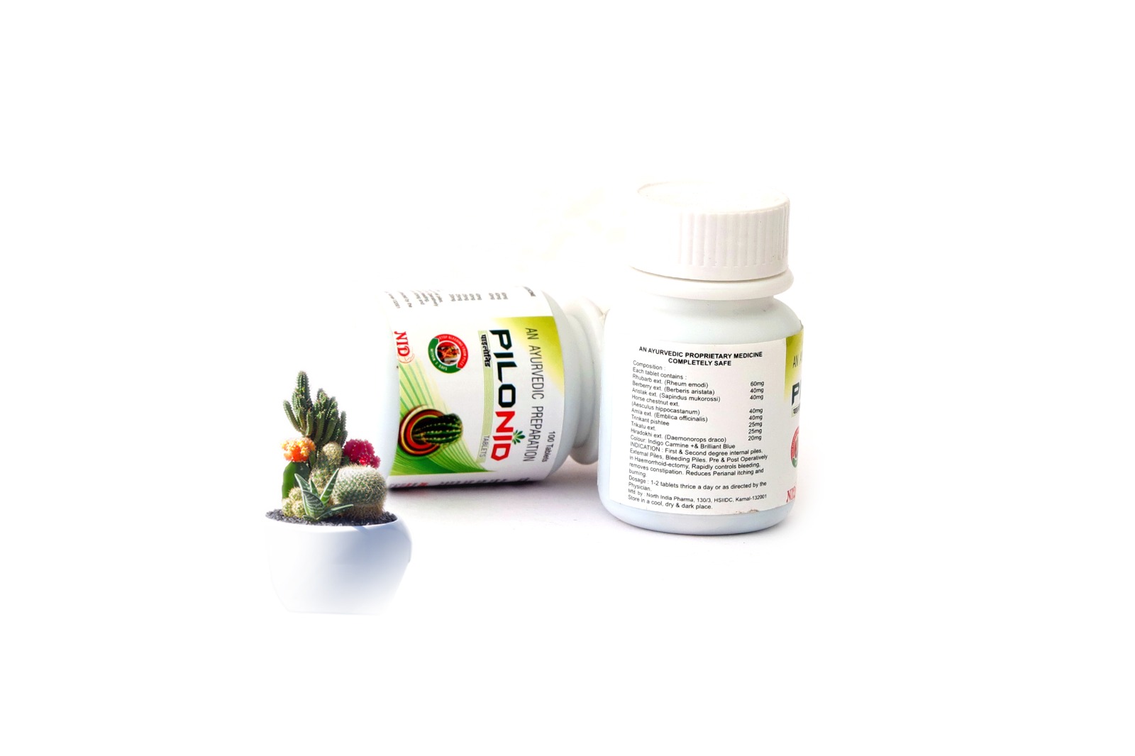 Product Details