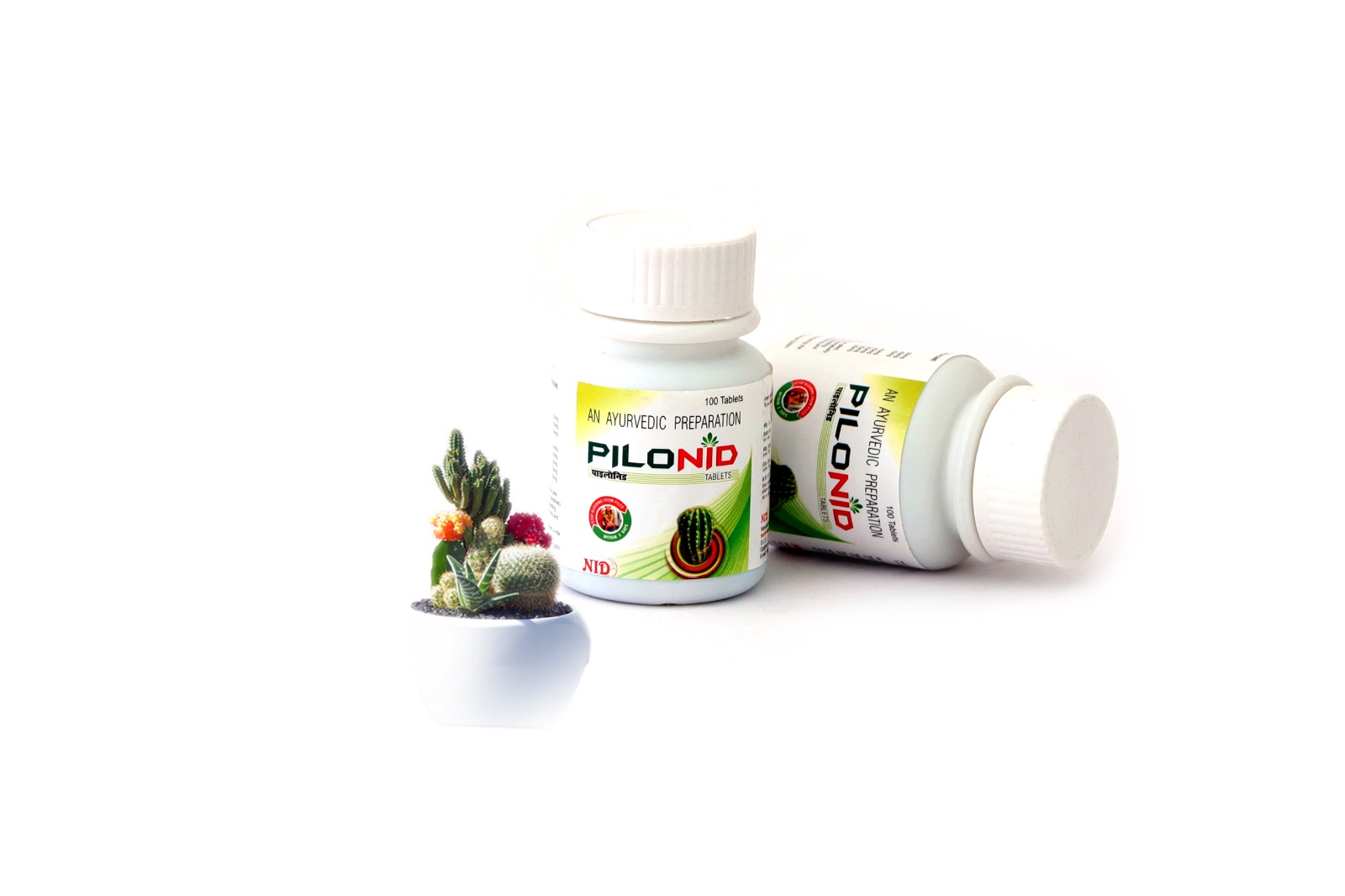 Product Details