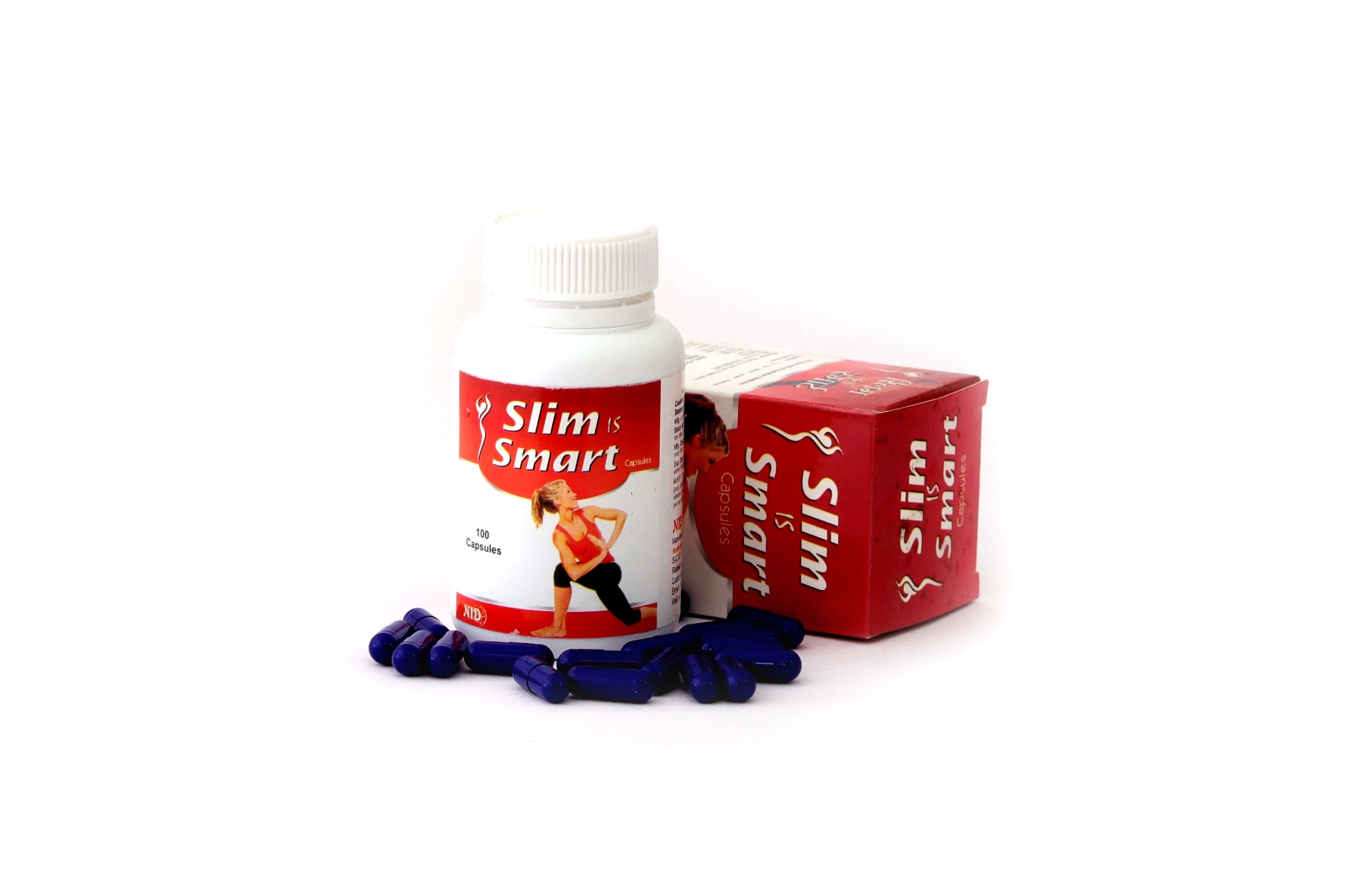 Product Details