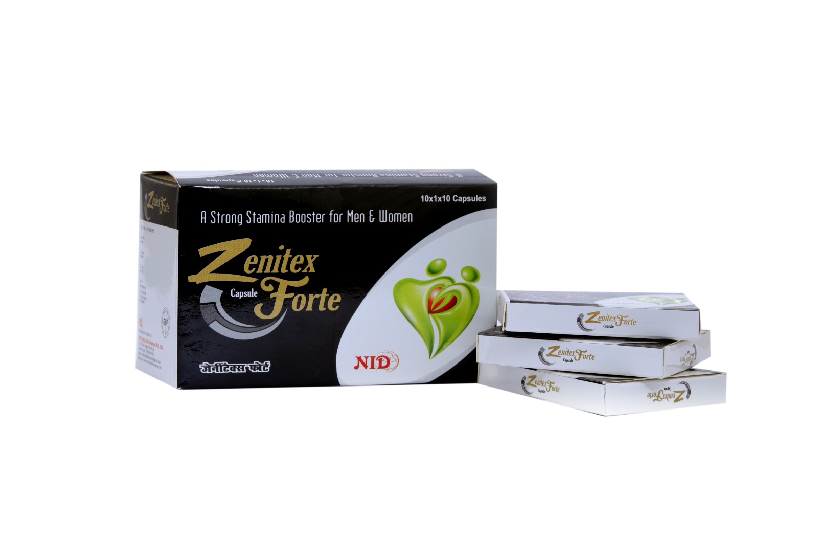 Product Details