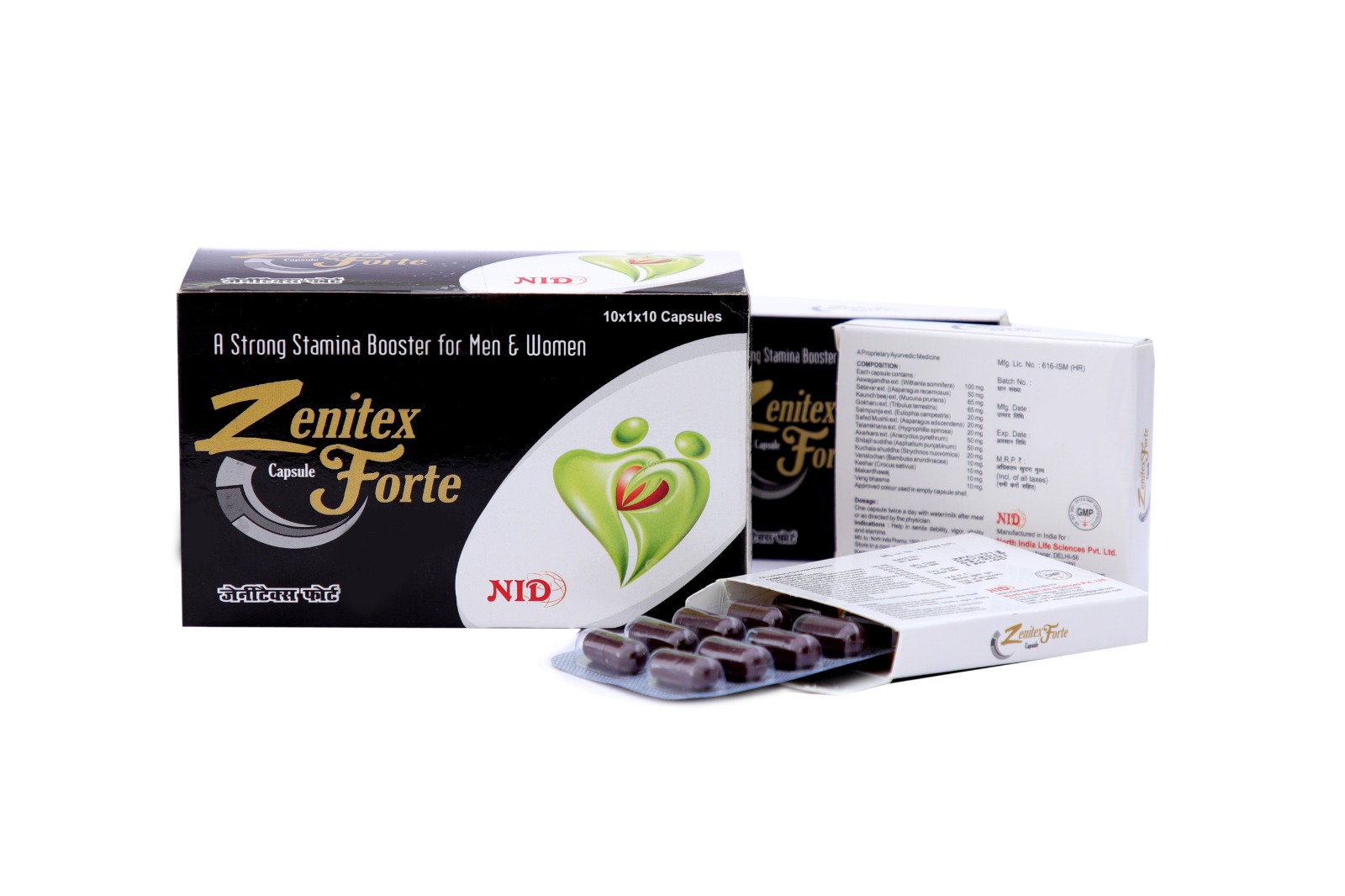 Product Details