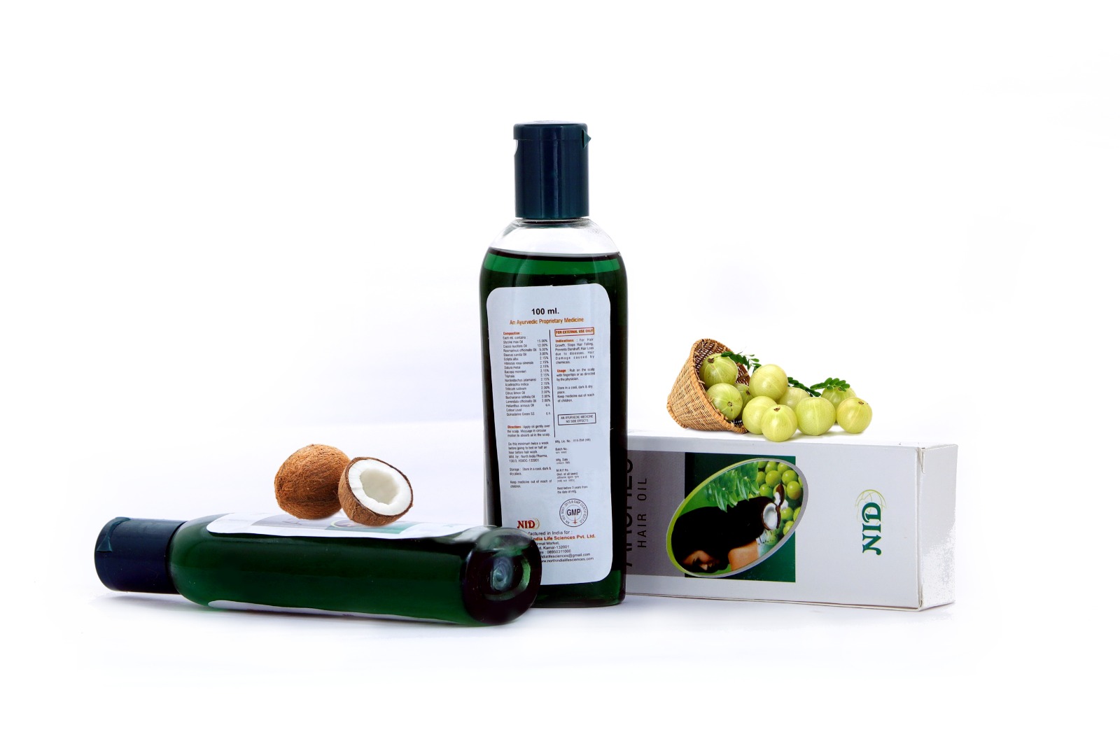 Product Details