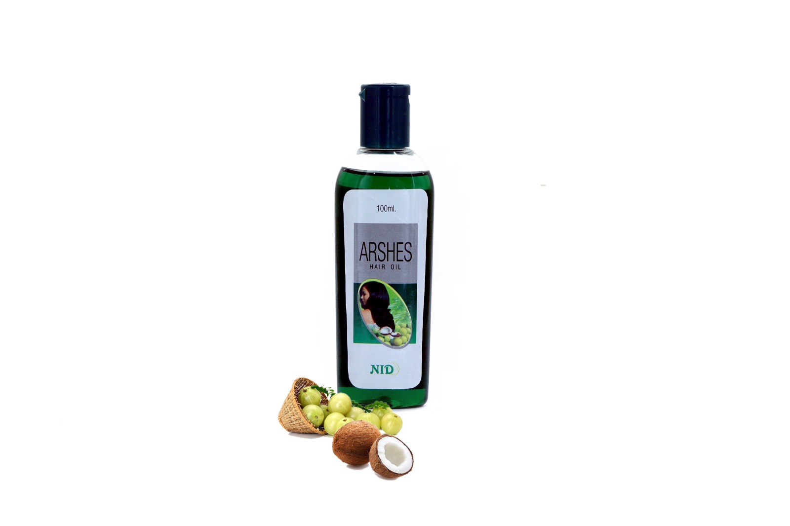 Product Details