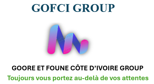 logo-footer